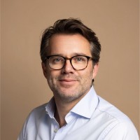 Akkuro Employee Frank Schooneveldt's profile photo