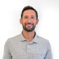 Sling Health Employee Kelden Cayton's profile photo