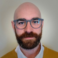 Paddy O'Connor Email & Phone Number
