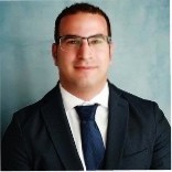 Walter Suarez Crespo Email