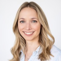 Georgia Healey Email & Phone Number