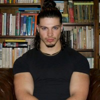 Delvepoint Employee Alejandro Maxwell's profile photo