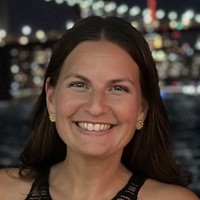 RAL Companies & Affiliates LLC Employee Amanda Wein's profile photo
