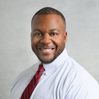 Arthur Holley Email & Phone Number