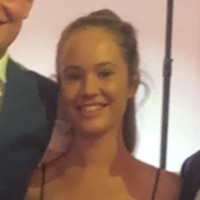 Killer Brownie® Employee Millie Wright's profile photo