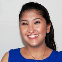 SATCO, INC. Employee Dianne Motoomull's profile photo