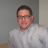Liberty Chevrolet Employee Tony Chella's profile photo