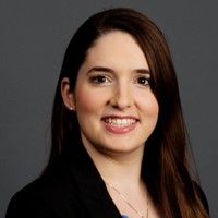 Sewell Automotive Companies Employee Katy Farber's profile photo