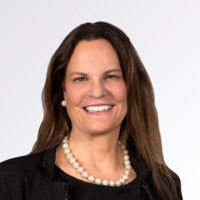 Marcia Wagner Email & Phone Number