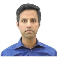 TECHMASTERS, INC. Employee Shankar Narayanan's profile photo