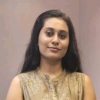Homzinterio Employee Ramya Rs's profile photo