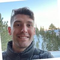 David Brubaker Email & Phone Number