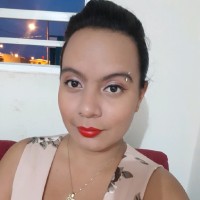 Maple Leaf Property Management Employee Flavia Guevara Barrios's profile photo