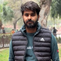 iMenu360 Employee Sanjay Kumar's profile photo