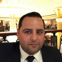 RTS International Employee Angel Jonhatan Vargas Alanis's profile photo