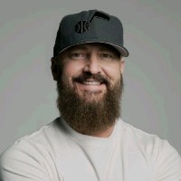 Simpliverified Employee Mike Butler's profile photo