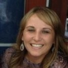 Innovative Systems, Inc. Employee Tina Goodman's profile photo