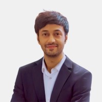 Lania Employee Pallav Mathur's profile photo