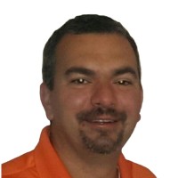 F3 Metalworx, Inc Employee Gary Blenda's profile photo