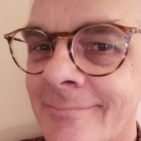 J. van der Walt Email & Phone Number