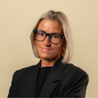 TreCe AB Employee Åsa Vallentin's profile photo