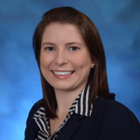 Stellantis Employee Anne Carpenter's profile photo