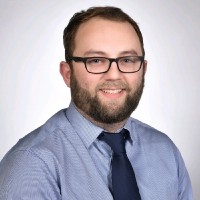 TJ Kenneally Email