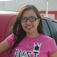 S & A. Abahsain Co. Ltd. Employee Shirley Rivera's profile photo