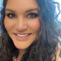 AWL-Techniek B.V. Employee Brittney Juranek's profile photo