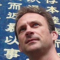 House of Tennis Employee Menno Kijkuit's profile photo