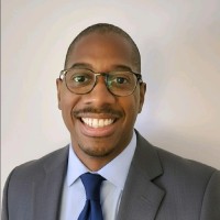 Vista Global Employee Withy's profile photo