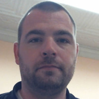 ValleyStar Credit Union Employee Matt Davis's profile photo