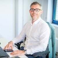 Tim Hardy Email & Phone Number