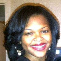 Waterlogic USA Employee Jasmine Bennett's profile photo
