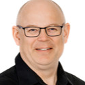Holger Andreasen AB Employee Anders Lindblom's profile photo