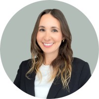 Maria Ibarra Email