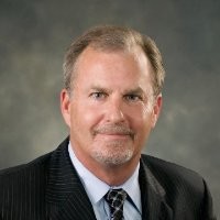Tom Burns Email & Phone Number