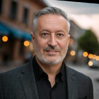 David Bitton Email & Phone Number
