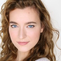 CodeComply.Ai Employee Desirée Domo's profile photo