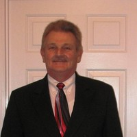 Presto-X Pest Control Employee Matthew Morgan's profile photo