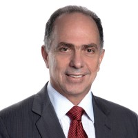 Synchro - Solução Fiscal Employee Mauricio Aveiro's profile photo