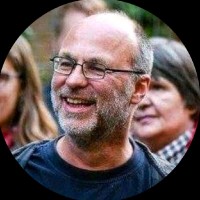 KPN Employee Jos Jacobs's profile photo