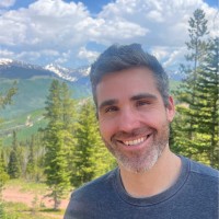 Jerald Westendorf Email & Phone Number