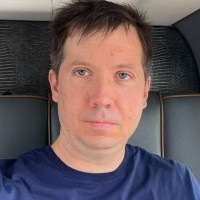 Dylan Taylor Email & Phone Number