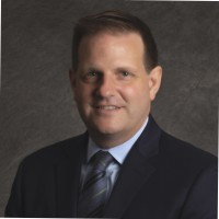 Extra Space Storage Employee Mark Lehner's profile photo