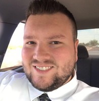 Ford Lincoln of Franklin Employee Jeremy Schwagerman's profile photo