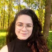 Gabrielle Piot Email