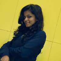 Mitali Natalkar Email