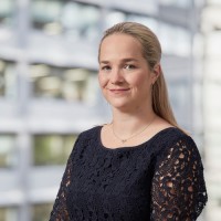 Suzanne Pullman Email & Phone Number