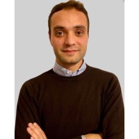 Emanuele Voza Email